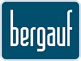 bergauf
