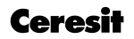 Ceresit